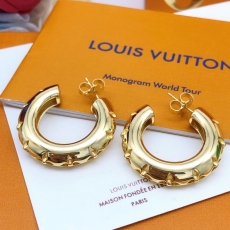 Louis Vuitton Earrings